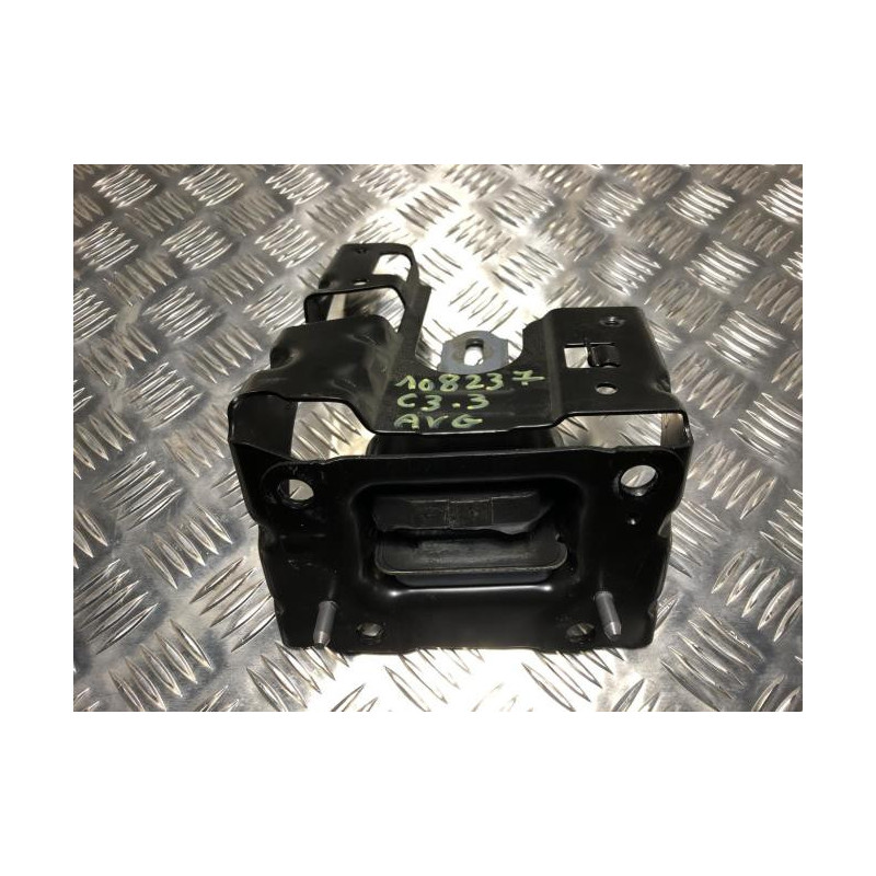Support moteur gauche CITROEN C3 3 PHASE 2 d’occasion