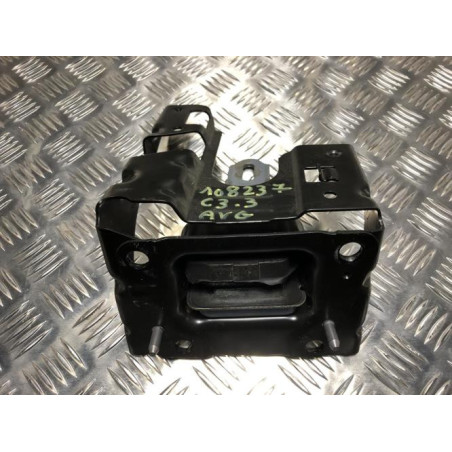 Support moteur gauche CITROEN C3 3 PHASE 2 d’occasion