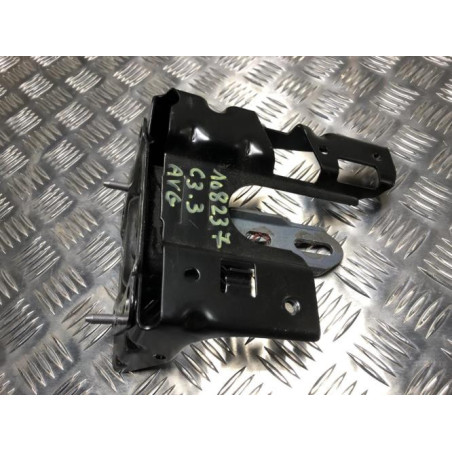 Support moteur gauche CITROEN C3 3 PHASE 2 d’occasion