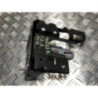 Support moteur gauche CITROEN C3 3 PHASE 2 d’occasion