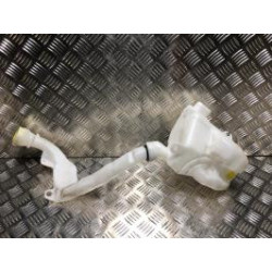 Vase de lave glace CITROEN C3 3 PHASE 2 d’occasion