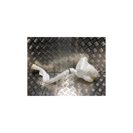 Vase de lave glace CITROEN C3 3 PHASE 2 d’occasion