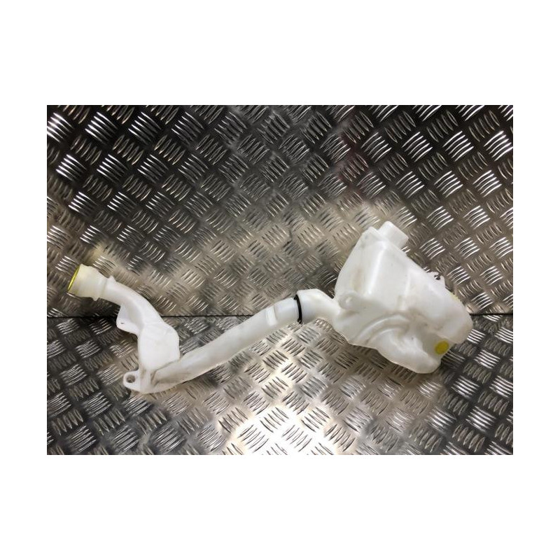 Vase de lave glace CITROEN C3 3 PHASE 2 d’occasion