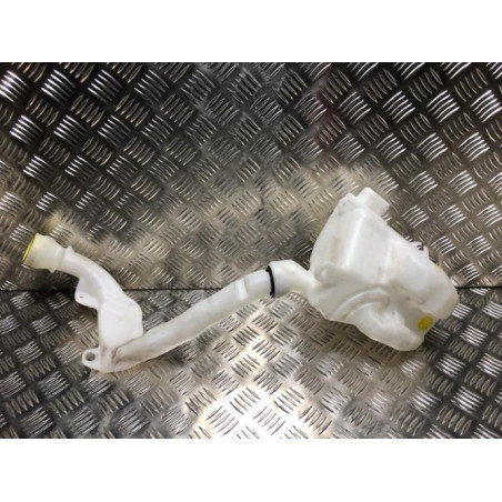Vase de lave glace CITROEN C3 3 PHASE 2 d’occasion