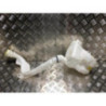 Vase de lave glace CITROEN C3 3 PHASE 2 d’occasion