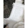 Vase de lave glace CITROEN C3 3 PHASE 2 d’occasion