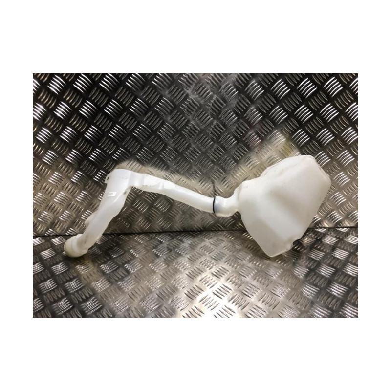 Vase de lave glace CITROEN C3 3 PHASE 2 d’occasion