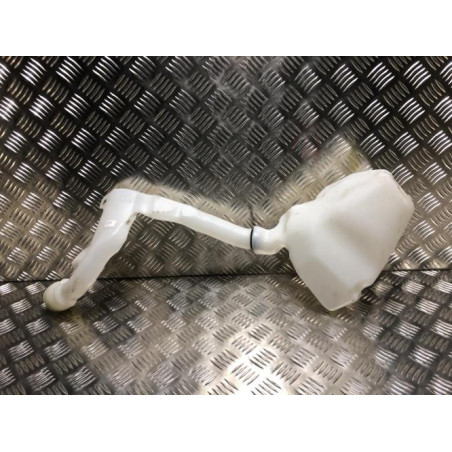 Vase de lave glace CITROEN C3 3 PHASE 2 d’occasion