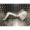 Vase de lave glace CITROEN C3 3 PHASE 2 d’occasion