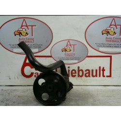 Pompe de direction MITSUBISHI CARISMA d’occasion