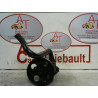 Pompe de direction MITSUBISHI CARISMA d’occasion