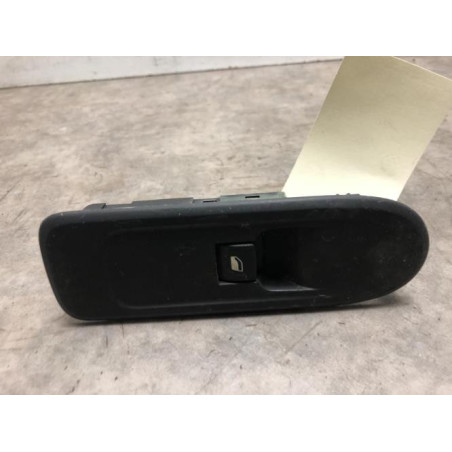 Interrupteur de leve vitre avant droit CITROEN C5 2 BREAK d’occasion