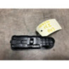 Interrupteur de leve vitre avant droit CITROEN C5 2 BREAK d’occasion