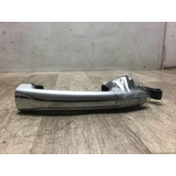 Poignee porte arriere droit CITROEN C5 2 BREAK d’occasion
