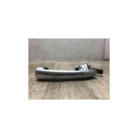 Poignee porte arriere droit CITROEN C5 2 BREAK d’occasion