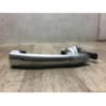 Poignee porte arriere droit CITROEN C5 2 BREAK d’occasion