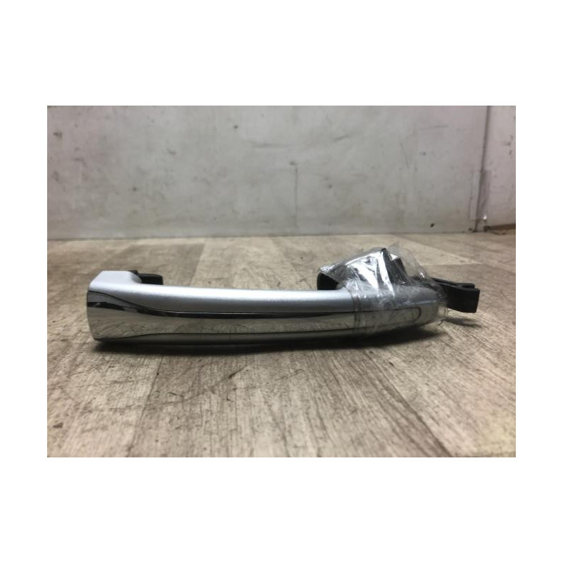 Poignee porte arriere droit CITROEN C5 2 BREAK d’occasion
