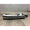 Poignee porte arriere droit CITROEN C5 2 BREAK d’occasion