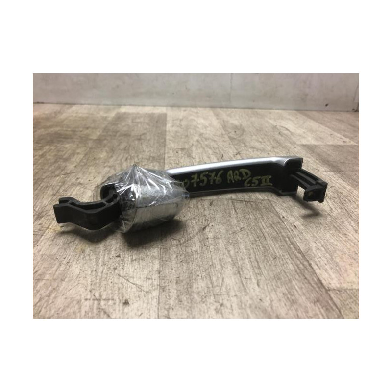 Poignee porte arriere droit CITROEN C5 2 BREAK d’occasion
