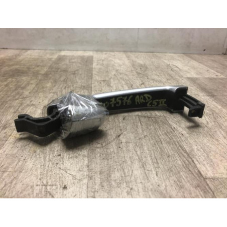 Poignee porte arriere droit CITROEN C5 2 BREAK d’occasion