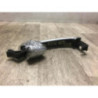 Poignee porte arriere droit CITROEN C5 2 BREAK d’occasion