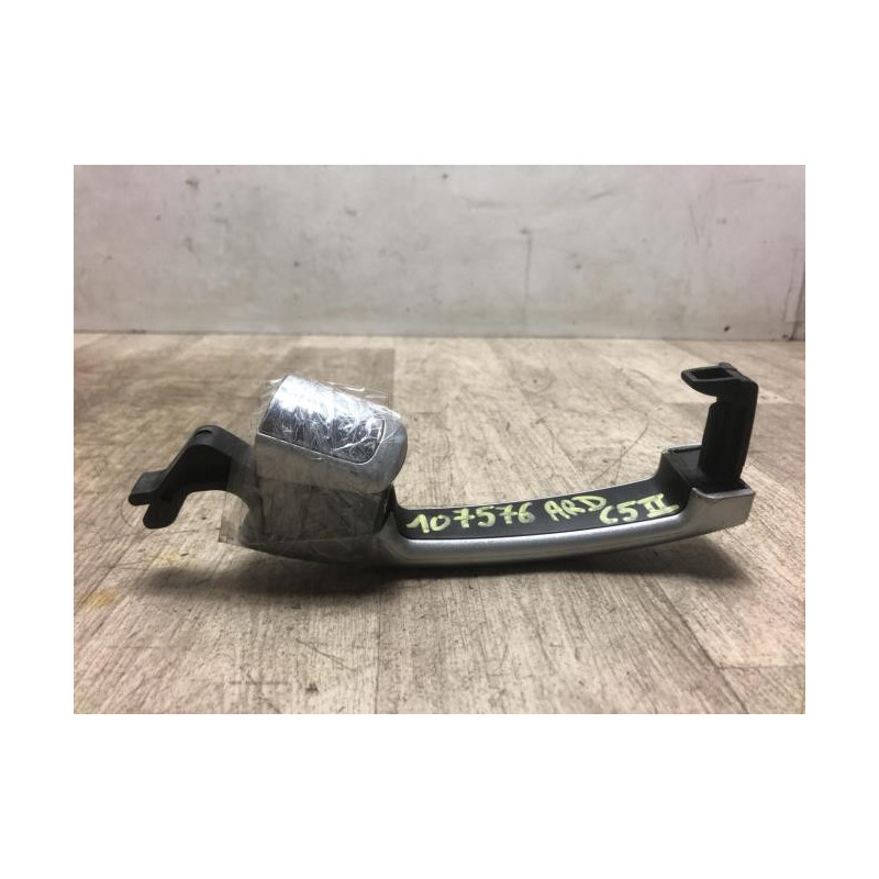 Poignee porte arriere droit CITROEN C5 2 BREAK d’occasion