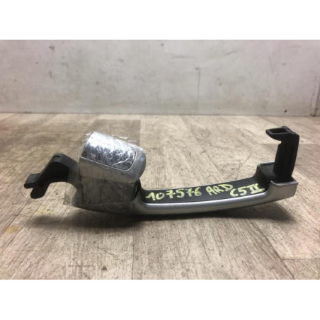 Poignee porte arriere droit CITROEN C5 2 BREAK d’occasion
