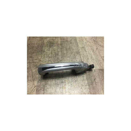 Poignee porte avant droit CITROEN C5 2 BREAK d’occasion