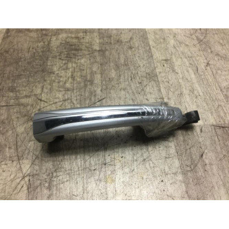 Poignee porte avant droit CITROEN C5 2 BREAK d’occasion