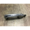 Poignee porte avant droit CITROEN C5 2 BREAK d’occasion