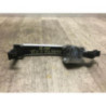Poignee porte avant droit CITROEN C5 2 BREAK d’occasion