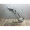 Serrure avant droit CITROEN C5 2 BREAK d’occasion