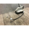 Serrure avant droit CITROEN C5 2 BREAK d’occasion