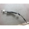 Serrure avant droit CITROEN C5 2 BREAK d’occasion