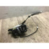 Serrure avant droit CITROEN C5 2 BREAK d’occasion