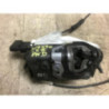 Serrure avant droit CITROEN C5 2 BREAK d’occasion