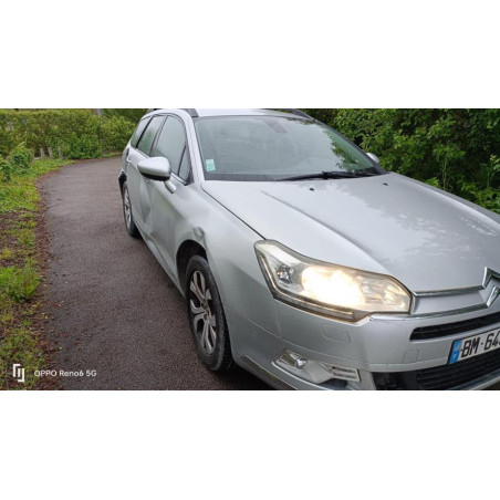 Serrure avant droit CITROEN C5 2 BREAK d’occasion