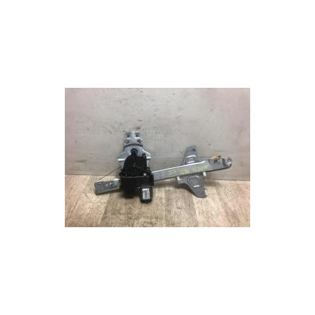 Leve vitre electrique arriere droit CITROEN C5 2 BREAK d’occasion