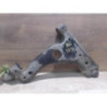 Triangle inferieur avant gauche OPEL VECTRA B PHASE 1 d’occasion