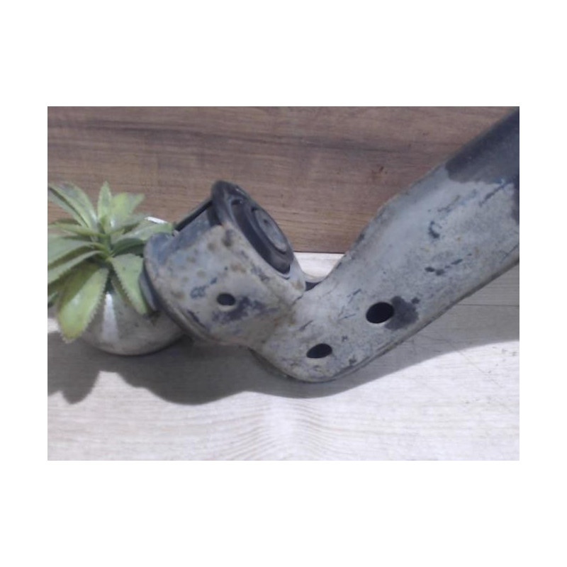 Triangle inferieur avant gauche OPEL VECTRA B PHASE 1 d’occasion