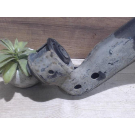 Triangle inferieur avant gauche OPEL VECTRA B PHASE 1 d’occasion