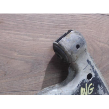 Triangle inferieur avant gauche OPEL VECTRA B PHASE 1 d’occasion