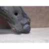 Triangle inferieur avant gauche OPEL VECTRA B PHASE 1 d’occasion
