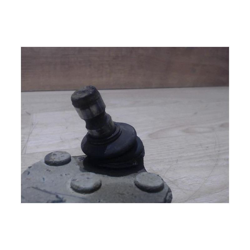 Triangle inferieur avant gauche OPEL VECTRA B PHASE 1 d’occasion