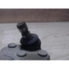 Triangle inferieur avant gauche OPEL VECTRA B PHASE 1 d’occasion