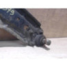 Triangle inferieur avant droit VOLKSWAGEN GOLF 3 d’occasion