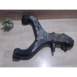 Triangle inferieur avant gauche SSANGYONG ACTYON 1 d’occasion