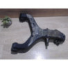 Triangle inferieur avant gauche SSANGYONG ACTYON 1 d’occasion