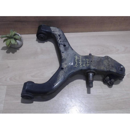 Triangle inferieur avant gauche SSANGYONG ACTYON 1 d’occasion
