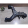 Triangle inferieur avant gauche SSANGYONG ACTYON 1 d’occasion